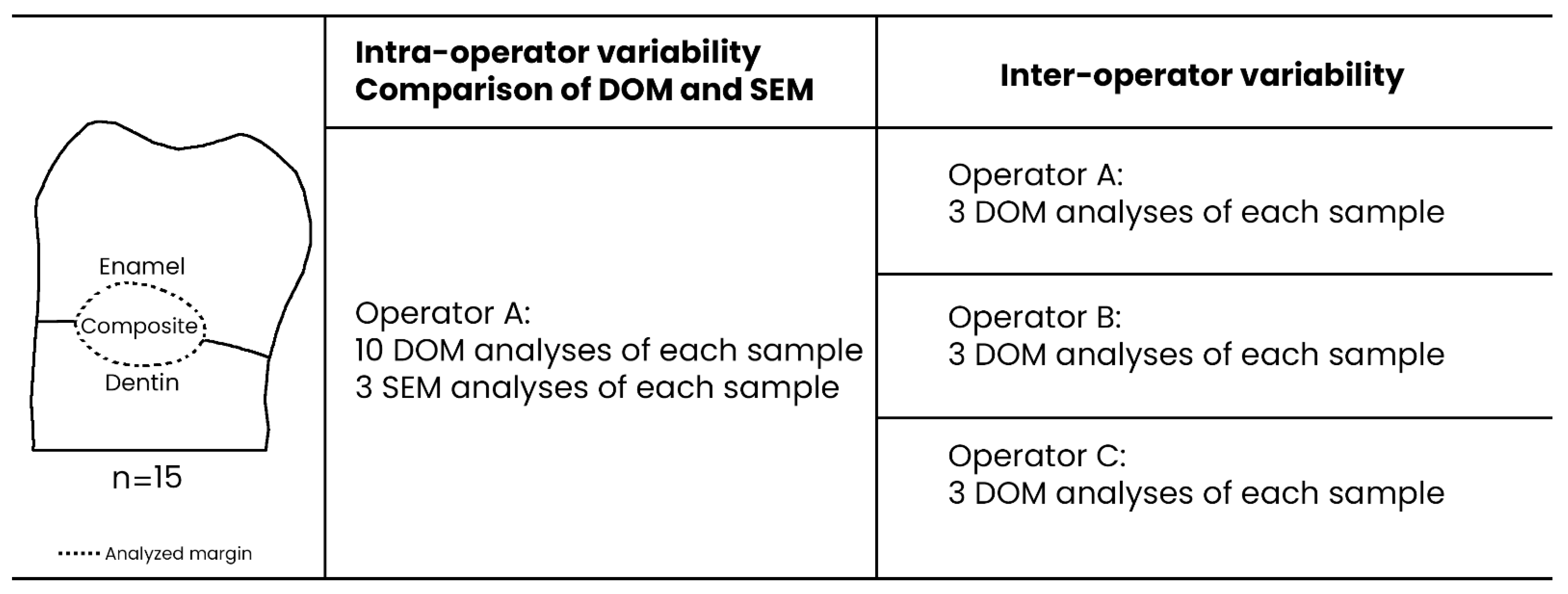 Polymers 14 00083 g002 550