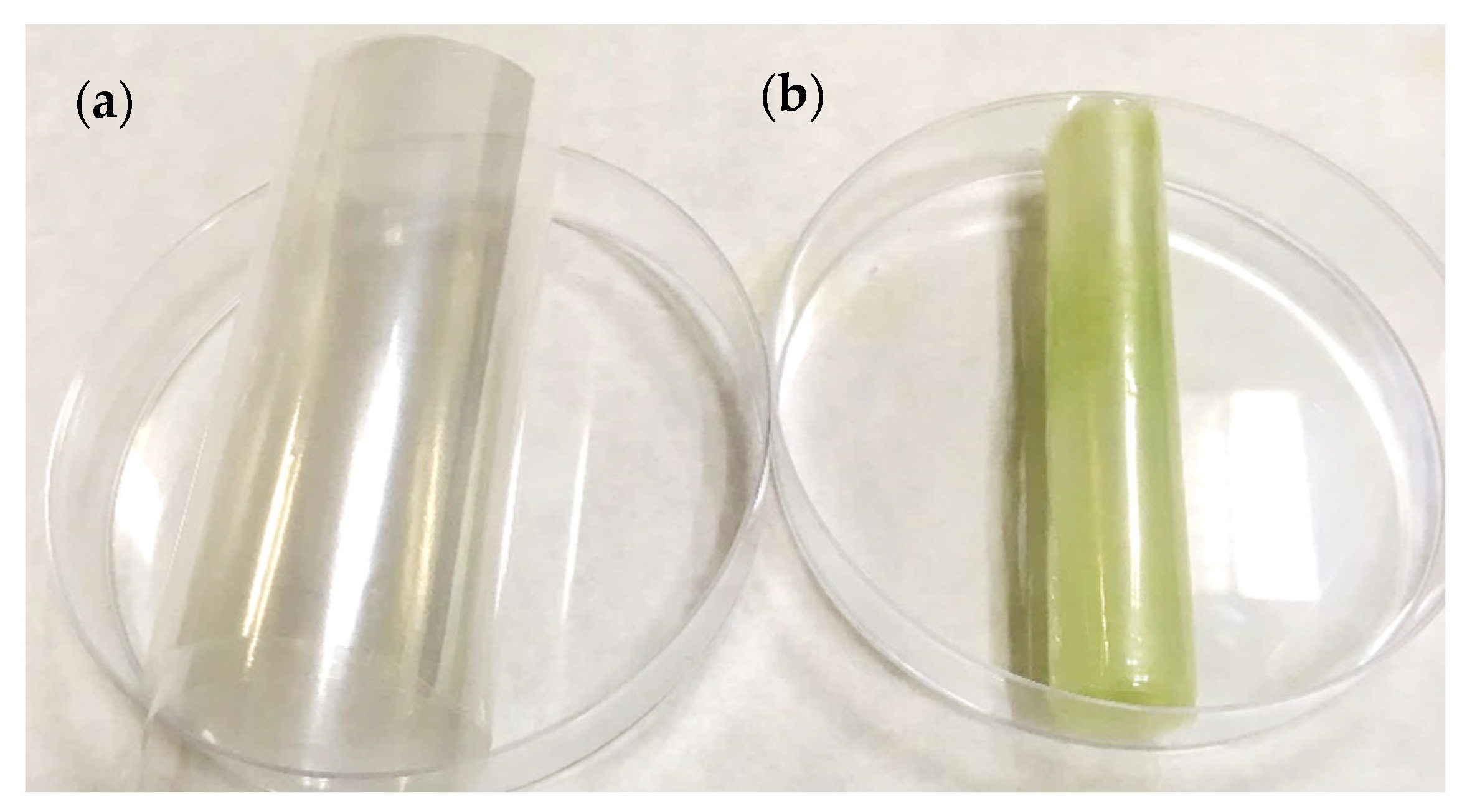 Polymers 14 00084 g001