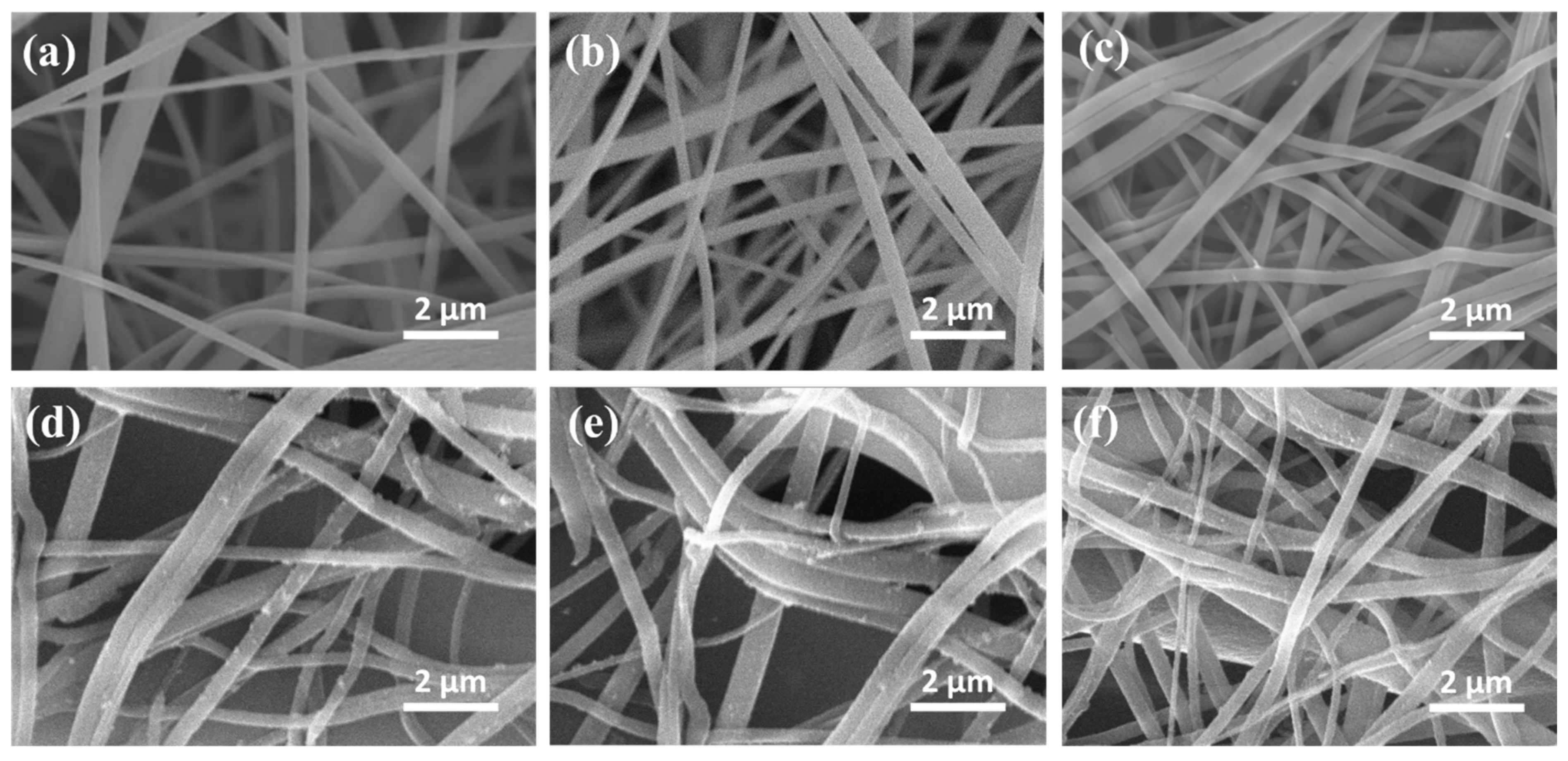 Polymers 14 00085 g001 550