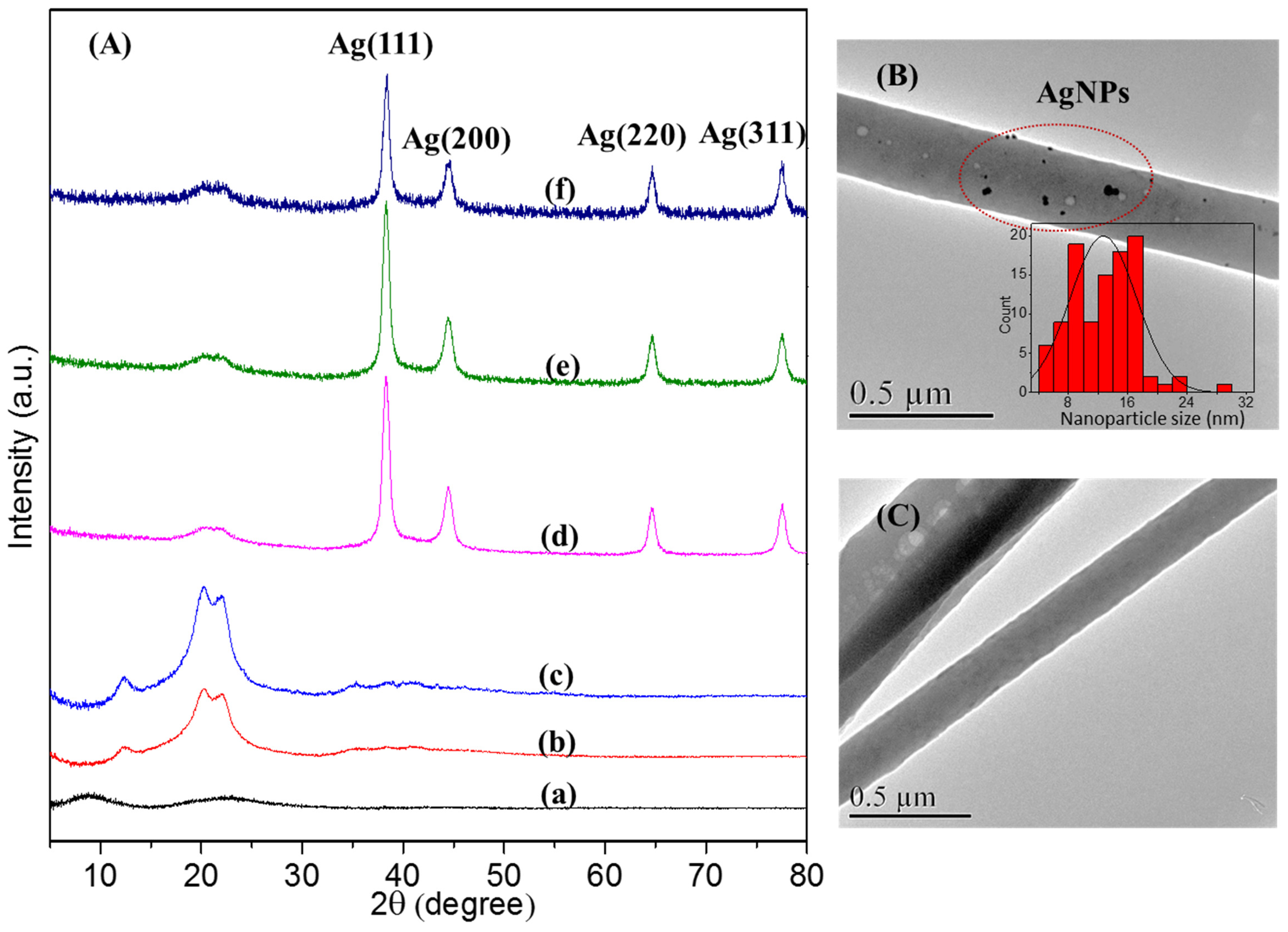 Polymers 14 00085 g003 550