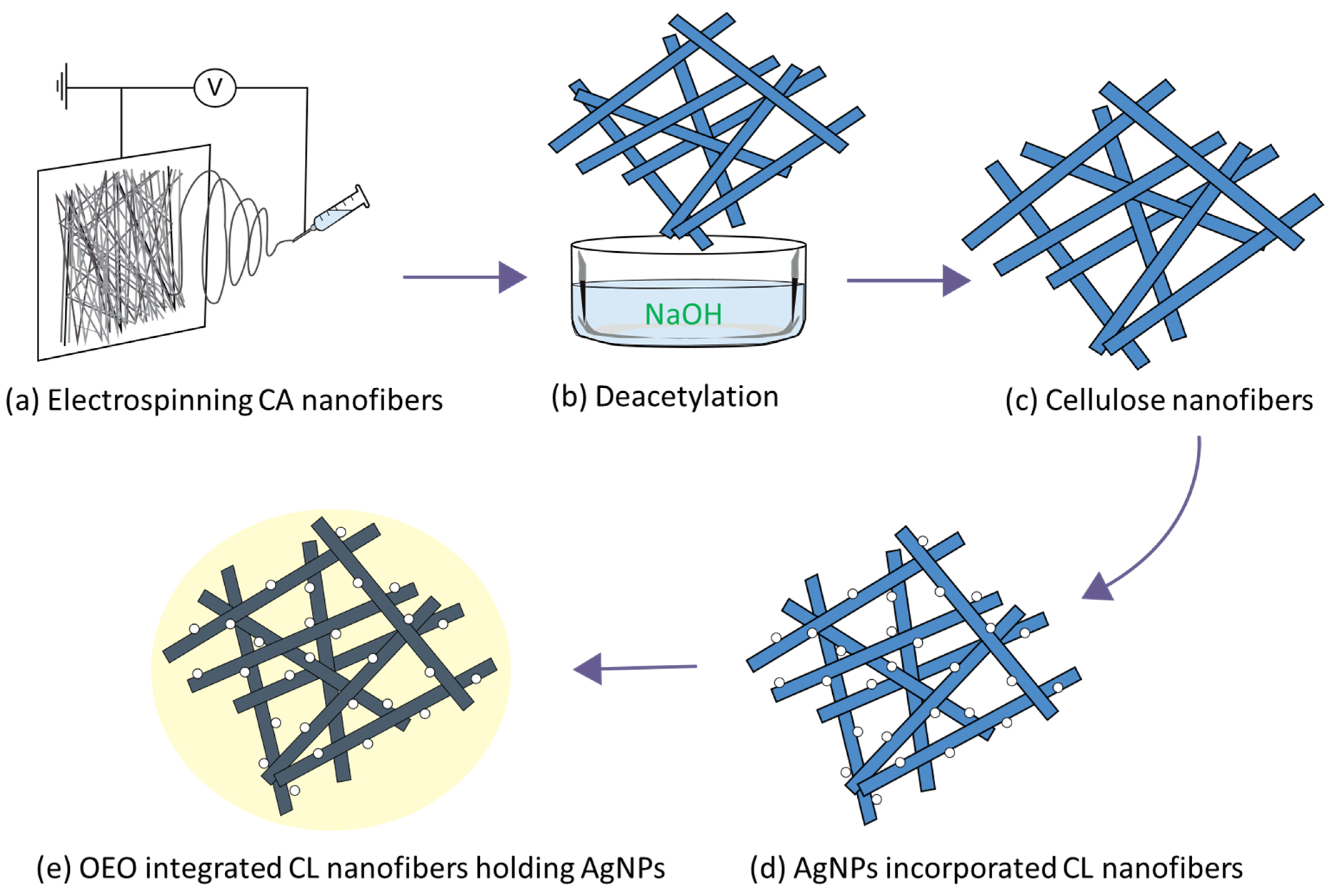 Polymers 14 00085 sch001 550