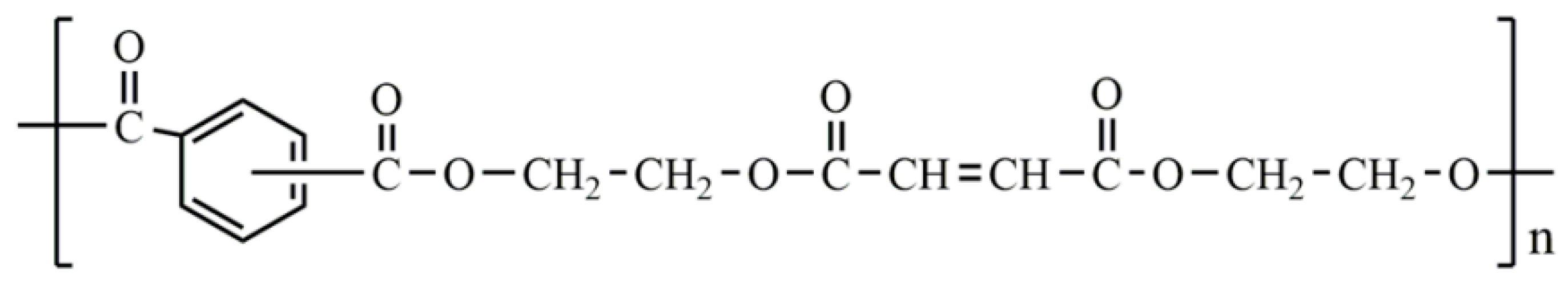 Polymers 14 00087 g005