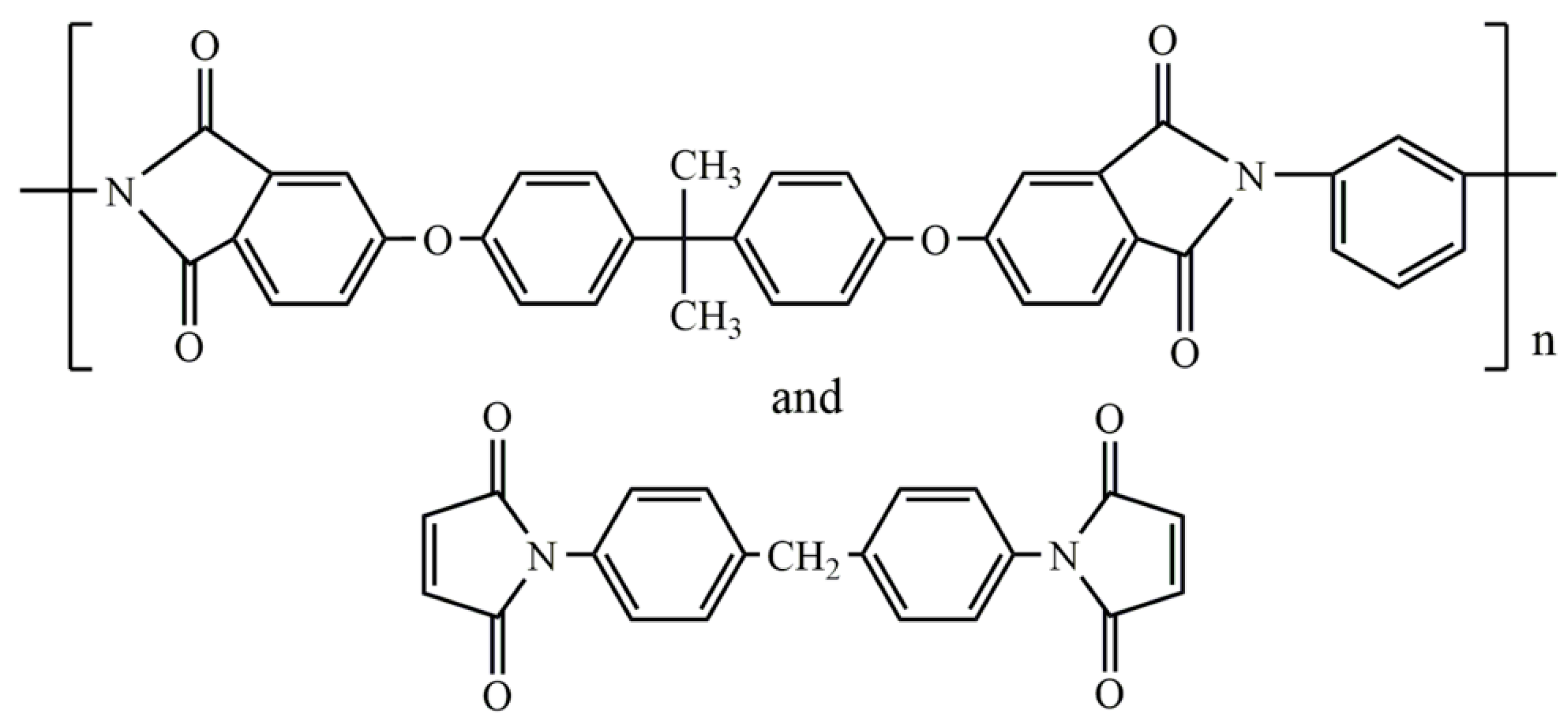 Polymers 14 00087 g010