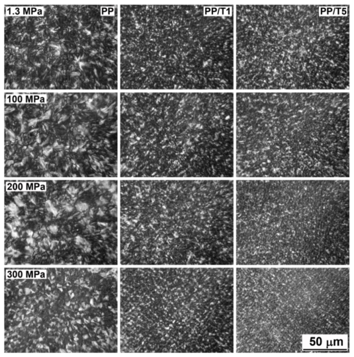 Polymers 14 00088 g005 Polymers 14 00088 g005