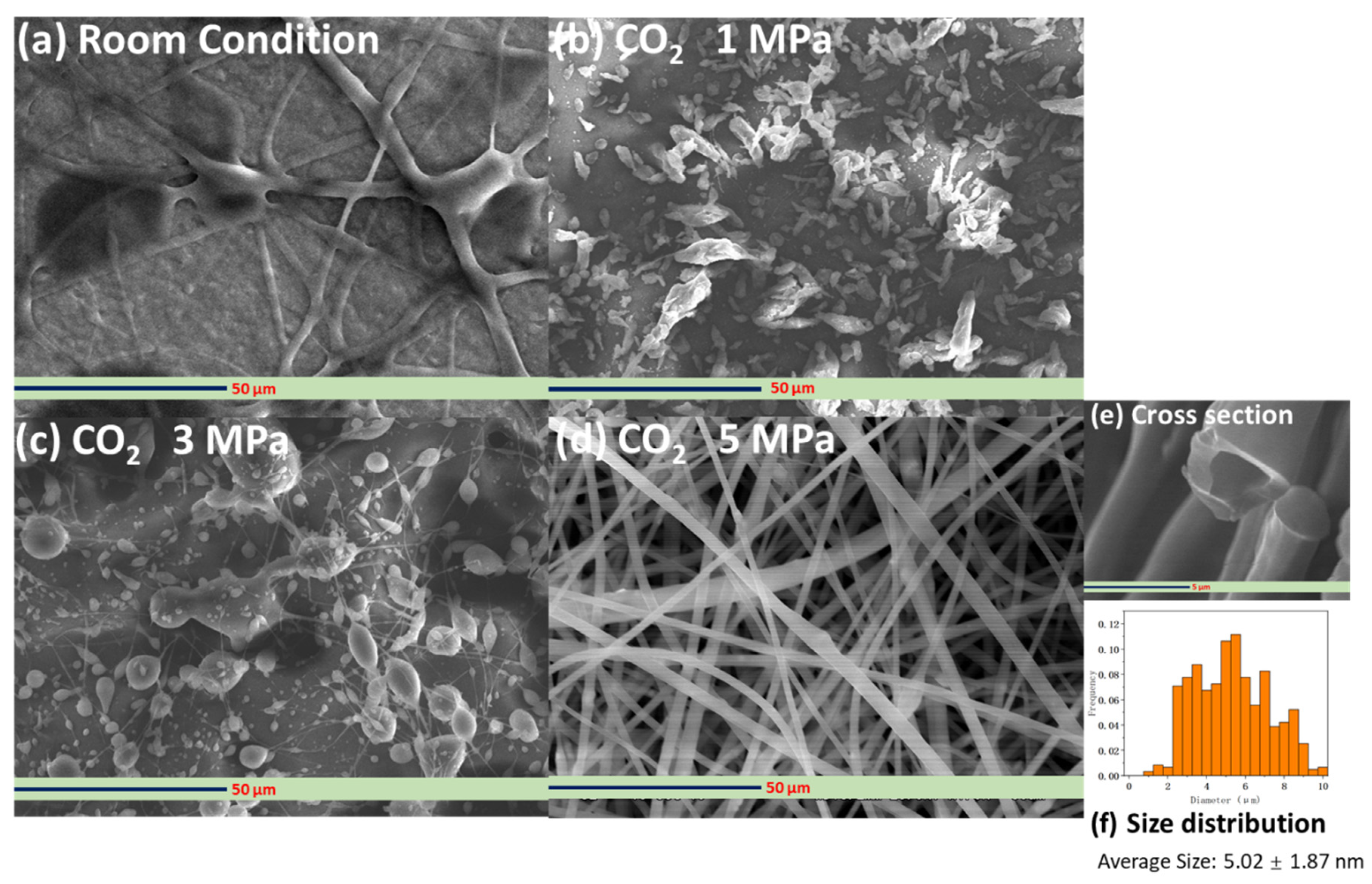Polymers 14 00089 g008 Polymers 14 00089 g008
