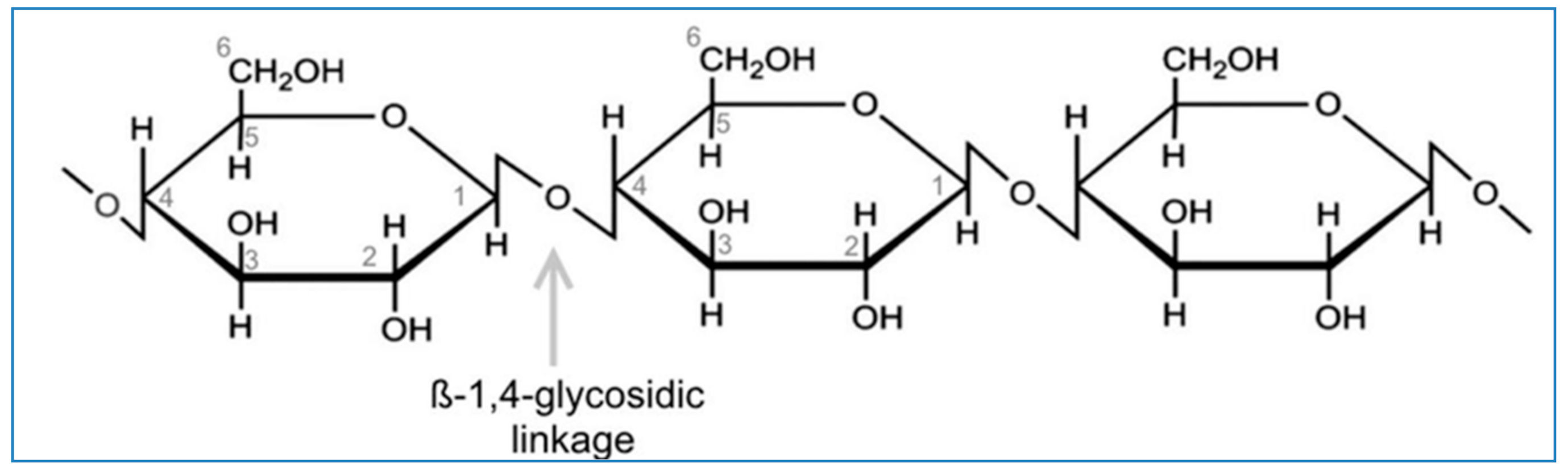 Polymers 14 00092 g001 Polymers 14 00092 g001