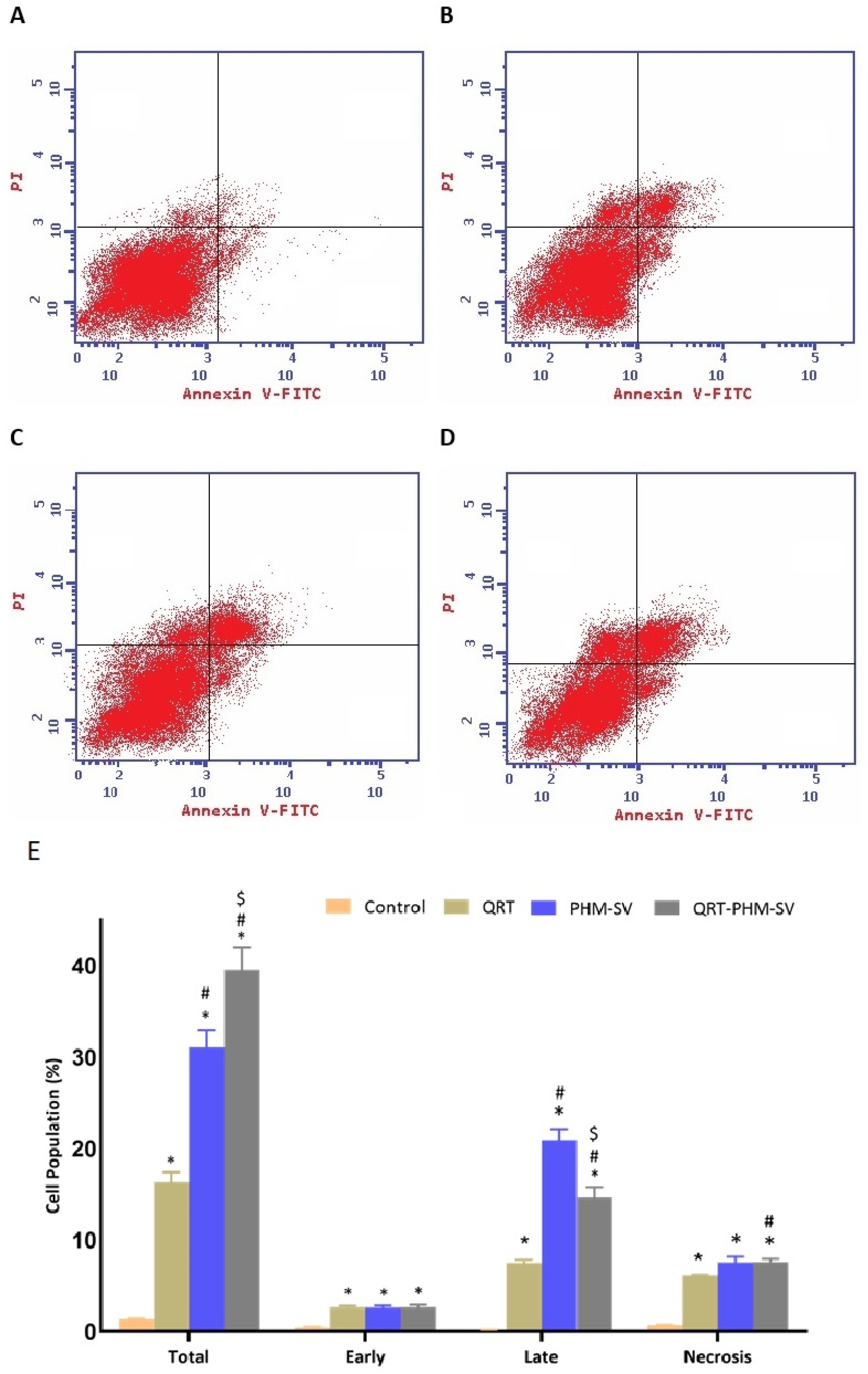 Polymers 14 00093 g008