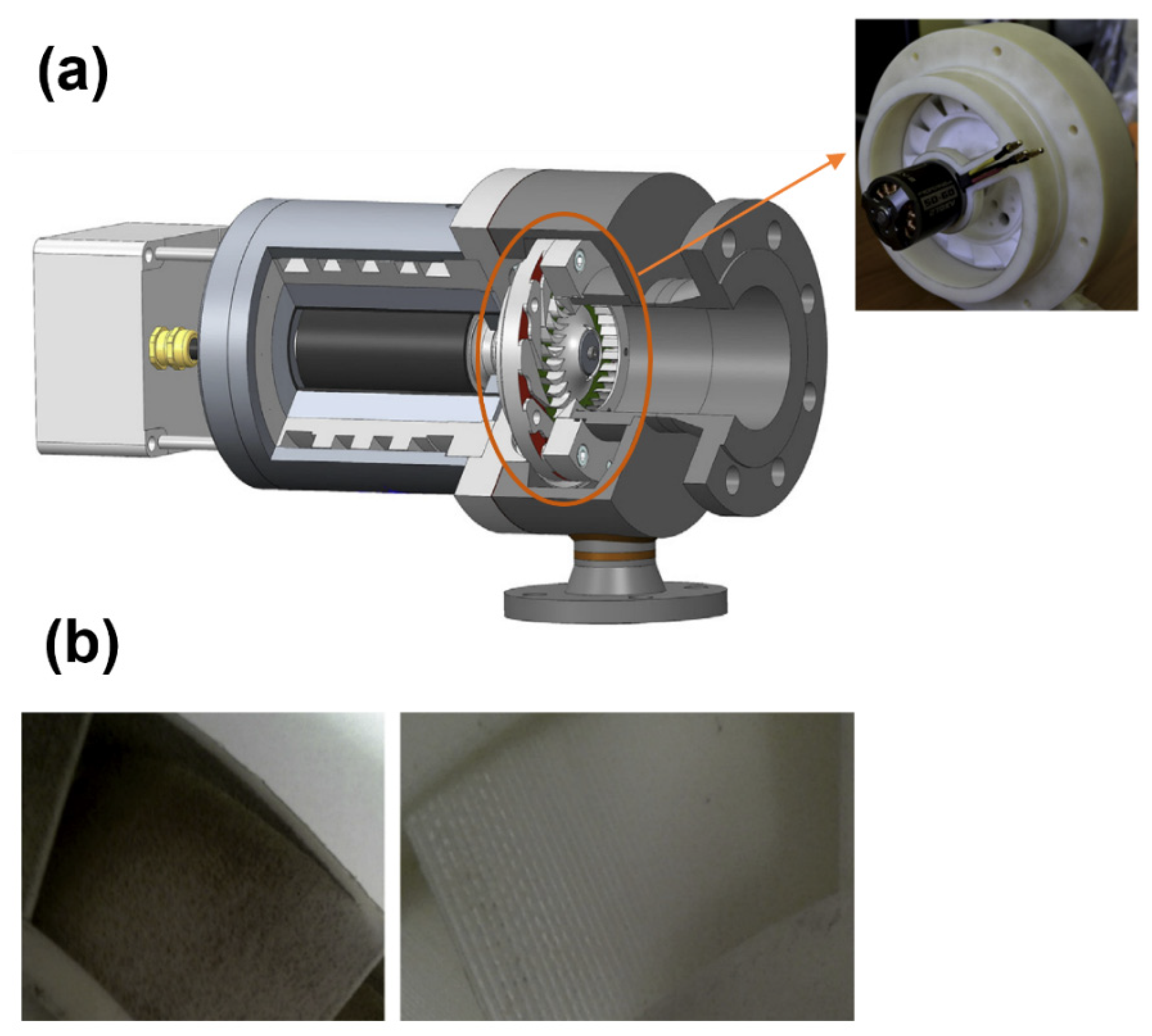 Polymers 14 00097 g003 550