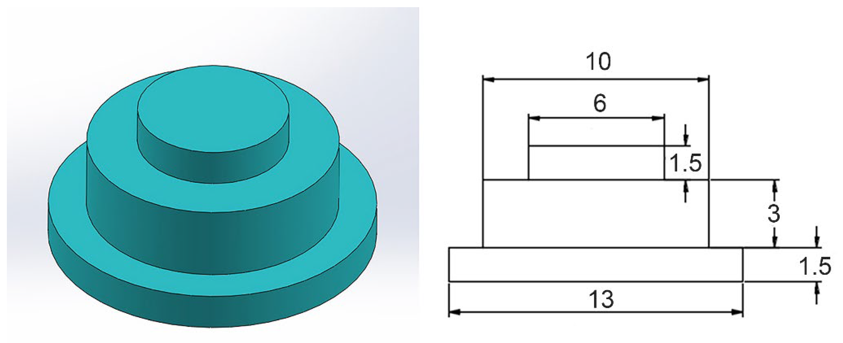 Polymers 14 00099 g002 550