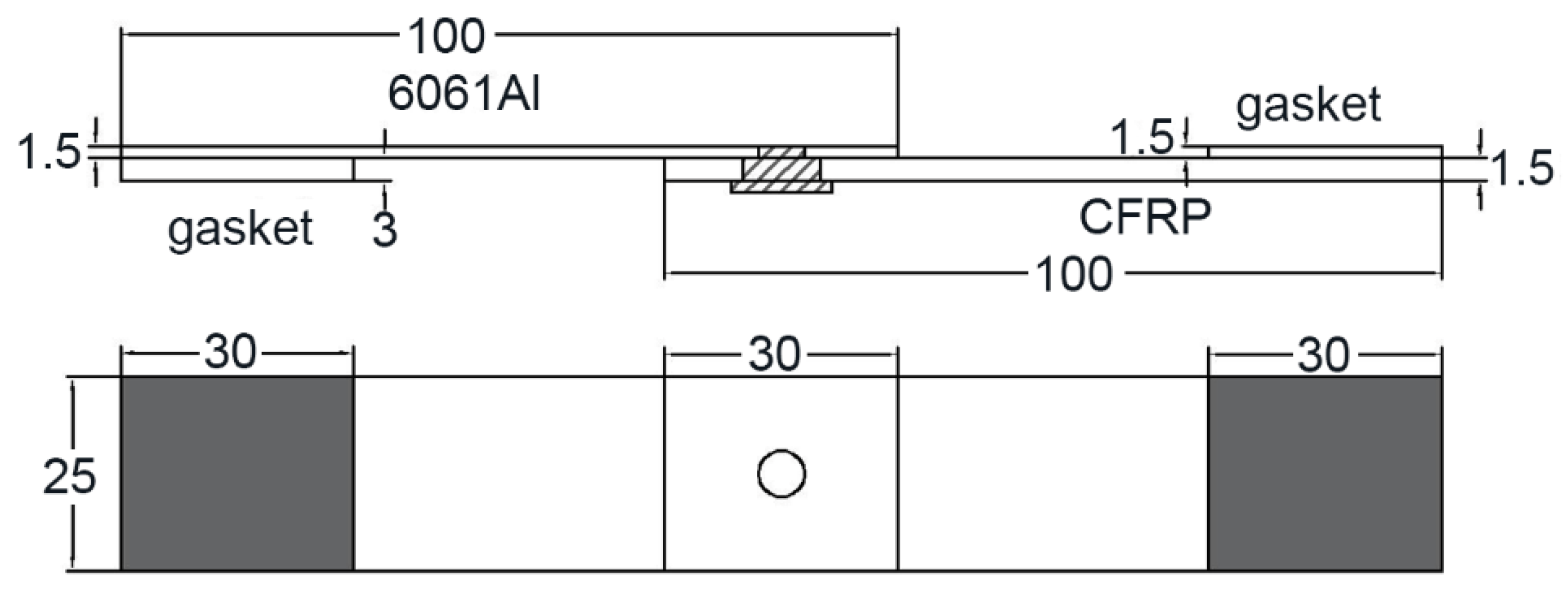 Polymers 14 00099 g004 550