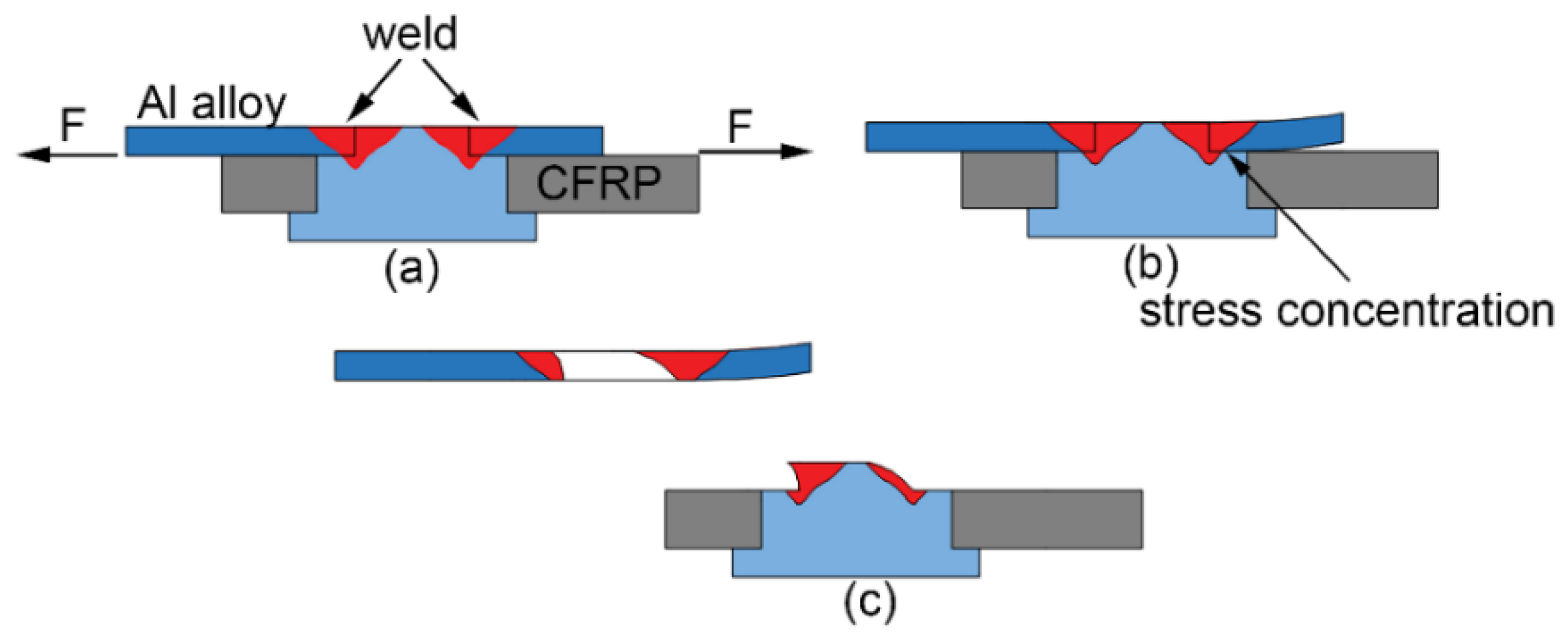 Polymers 14 00099 g010 550
