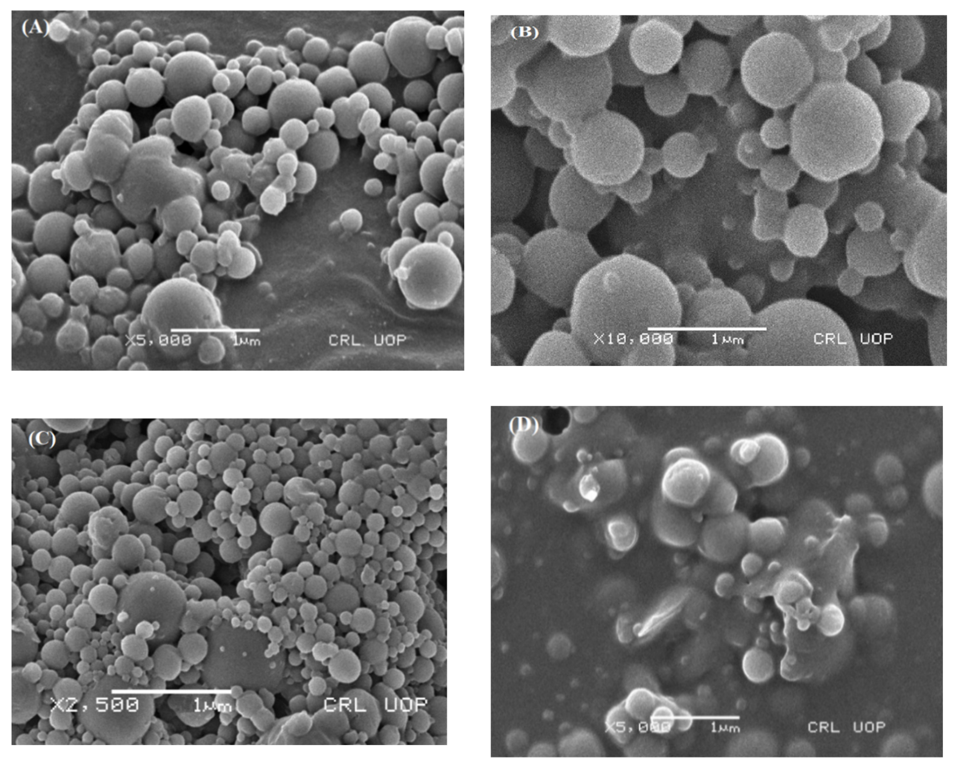 Polymers 14 00101 g005