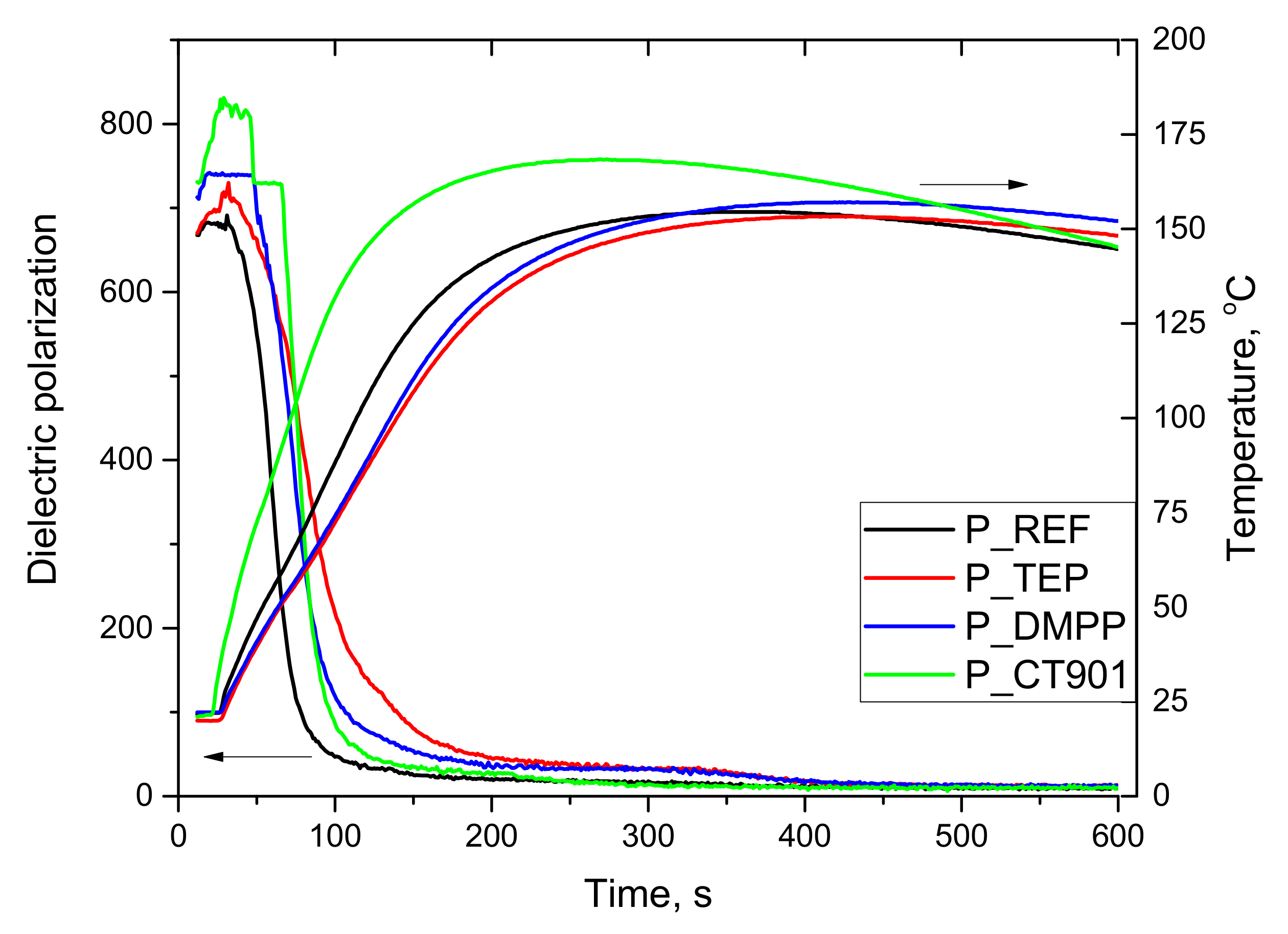 Polymers 14 00102 g001