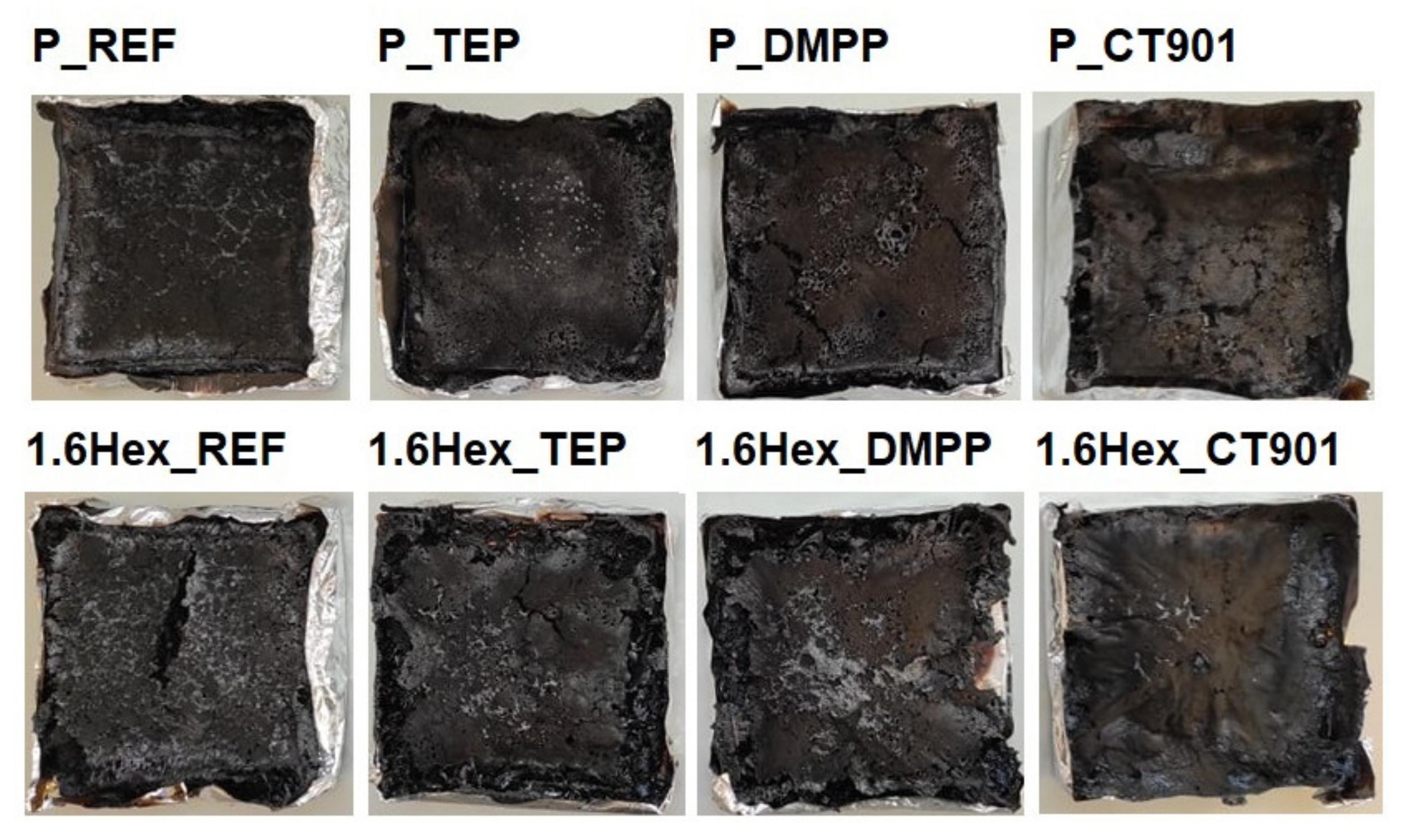 Polymers 14 00102 g014
