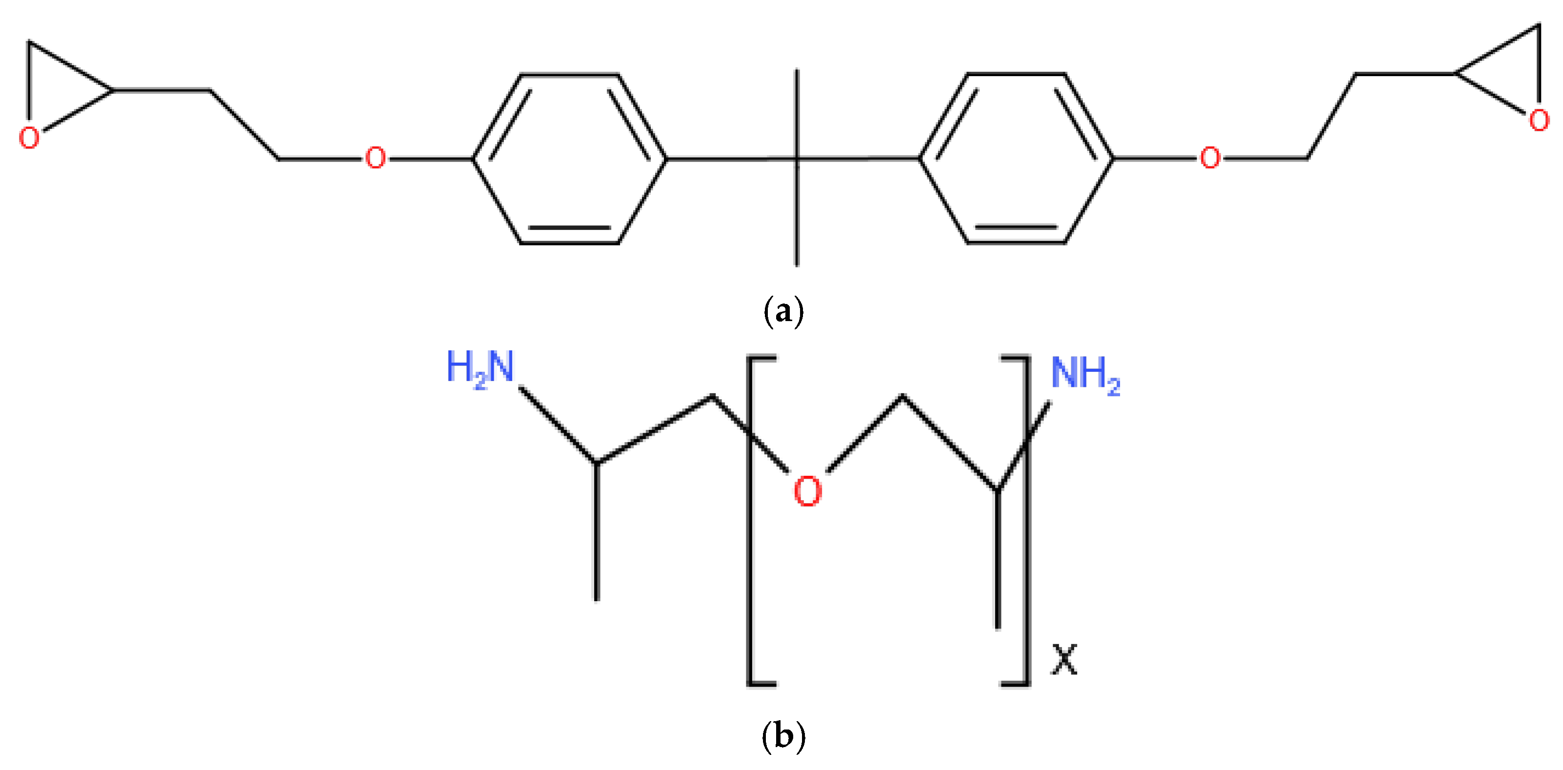 Polymers 14 00103 g001
