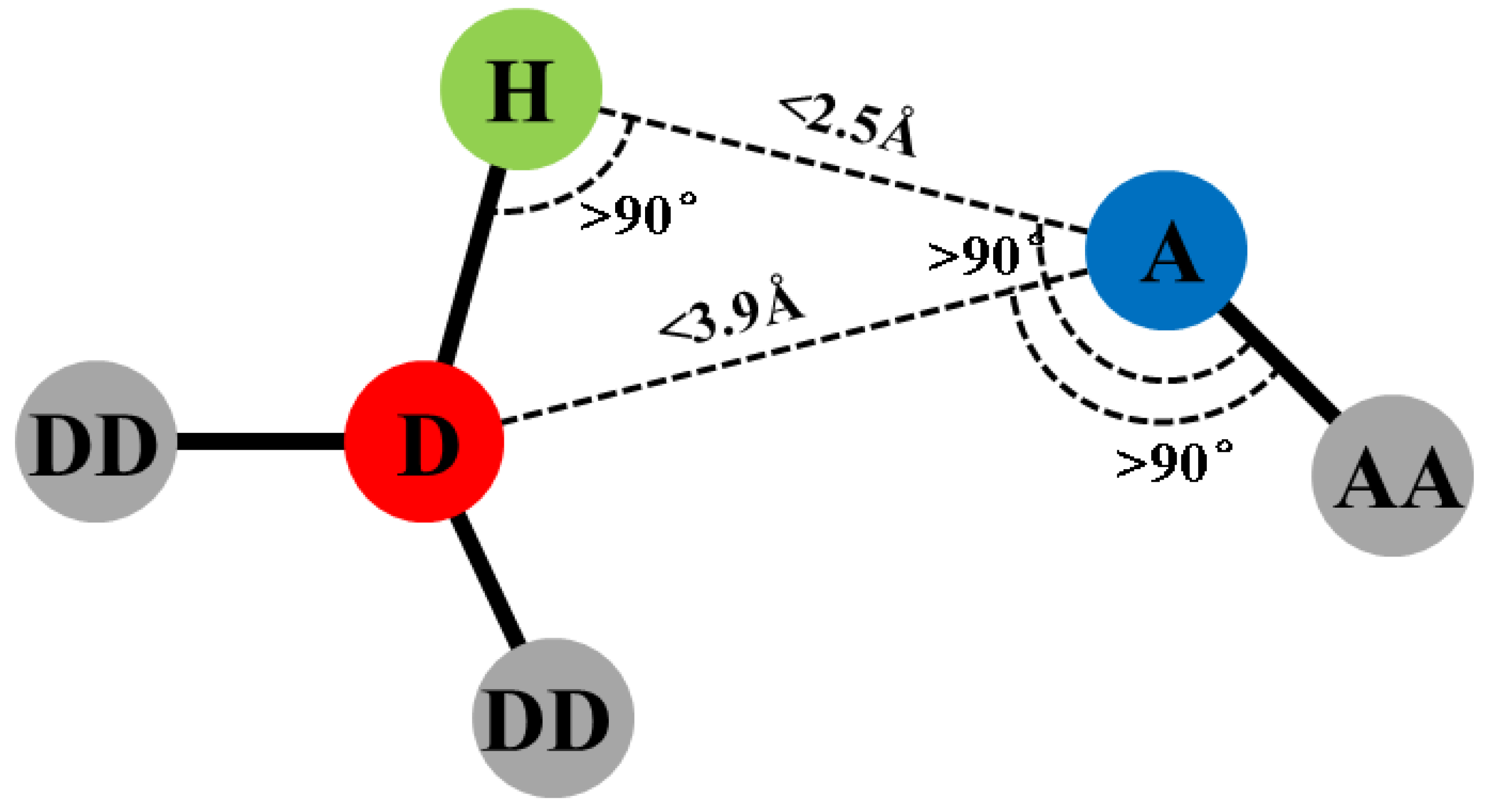 Polymers 14 00103 g005