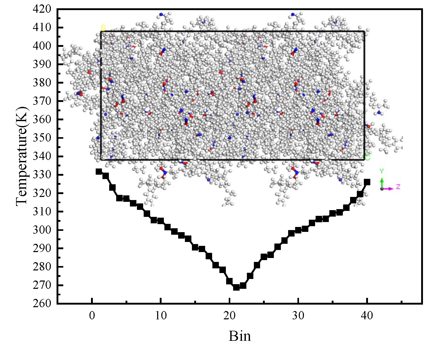 Polymers 14 00103 g012