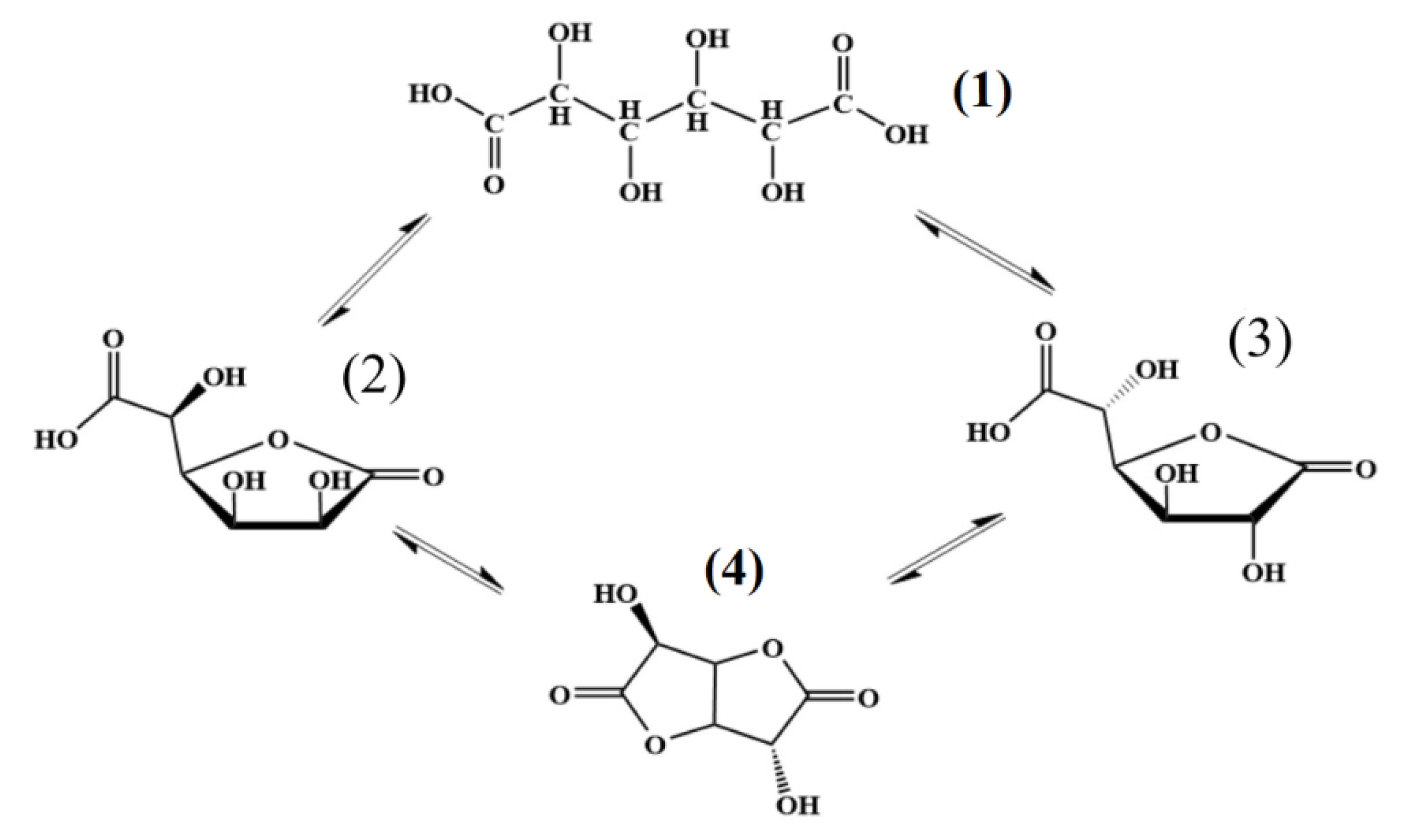 Polymers 14 00105 g004 550