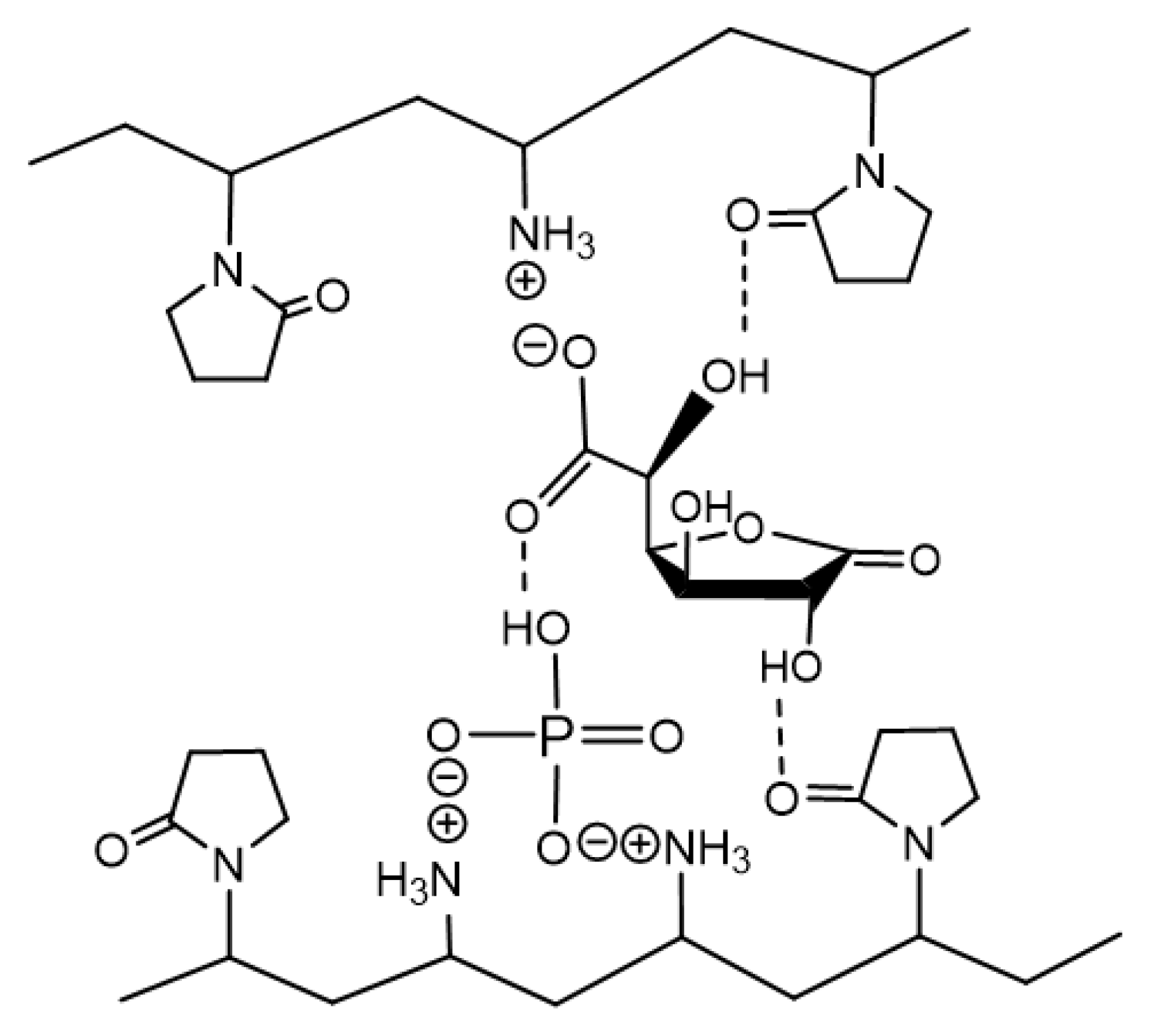 Polymers 14 00105 g009 550