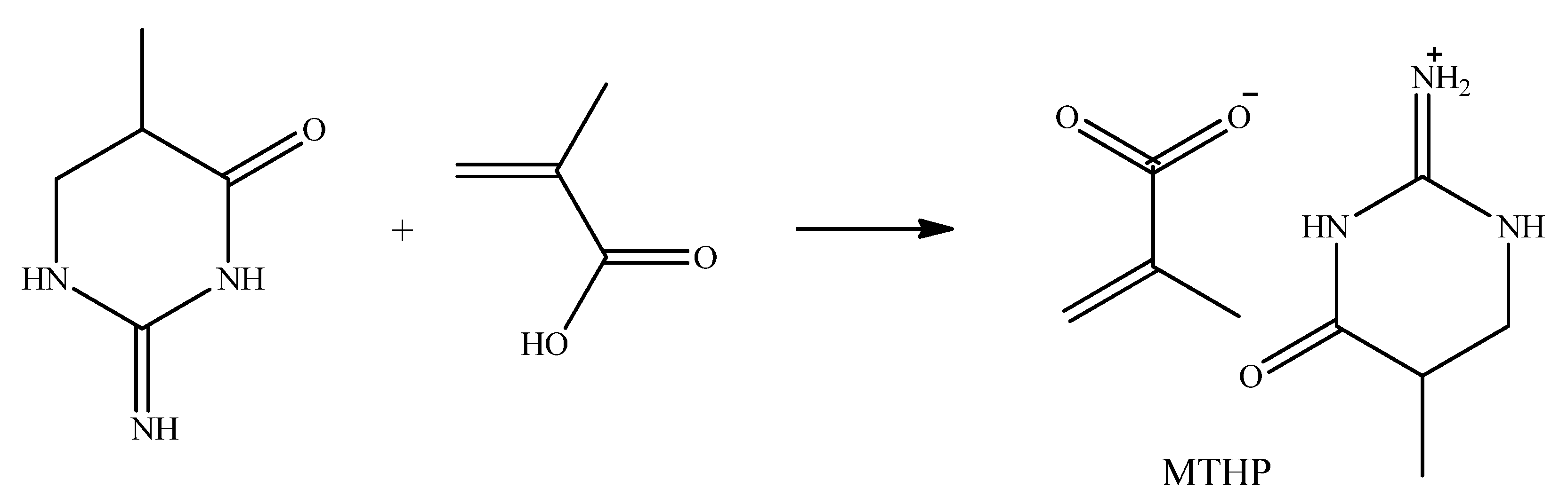 Polymers 14 00107 sch004