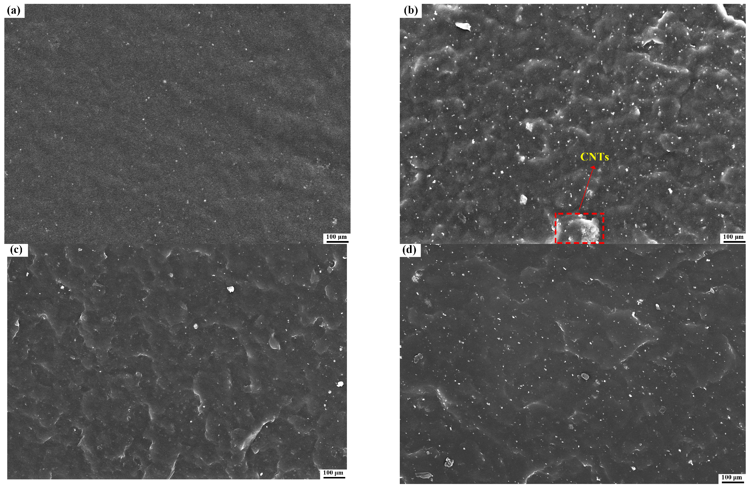 Polymers 14 00110 g012a