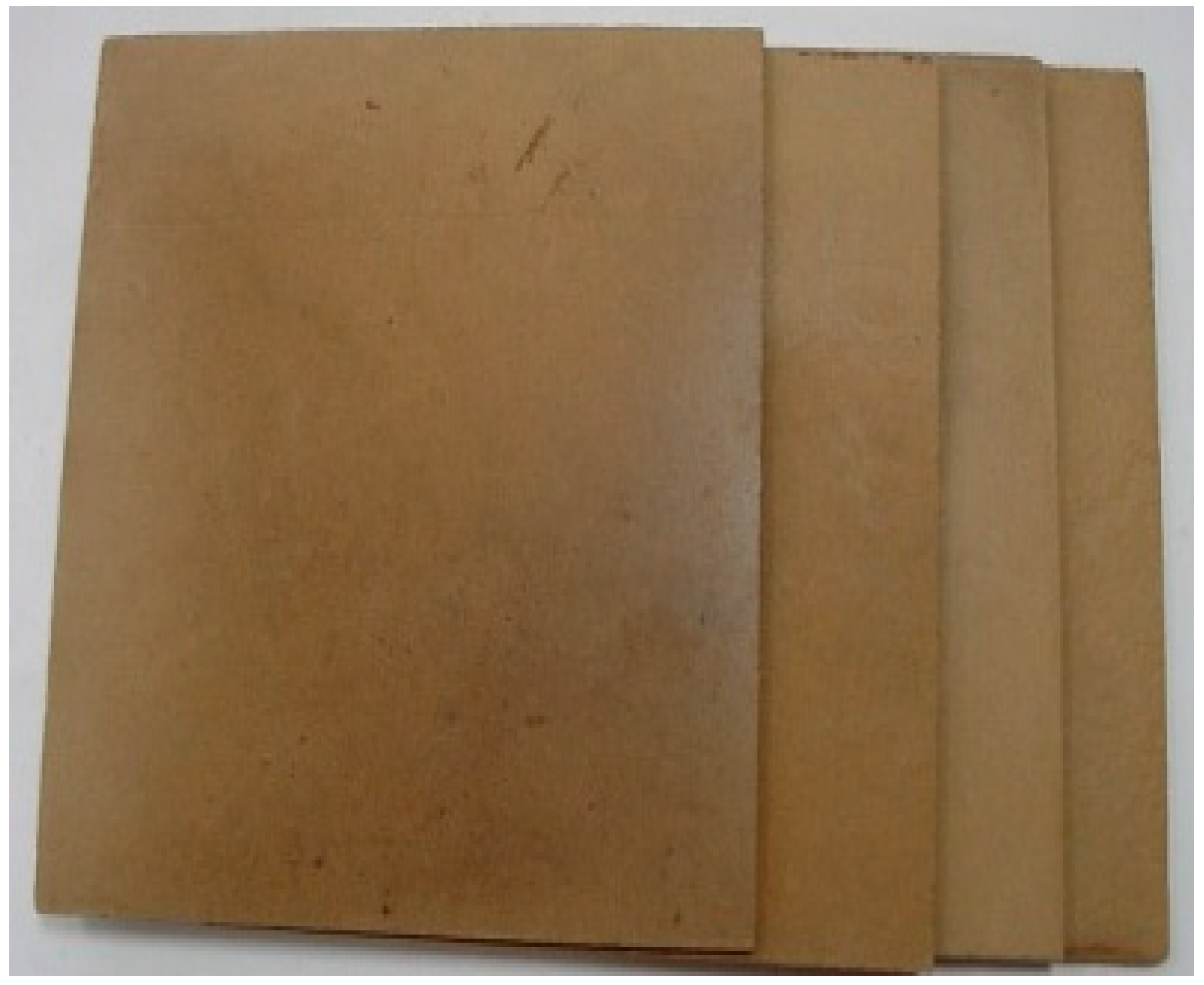 Polymers 14 00111 g002