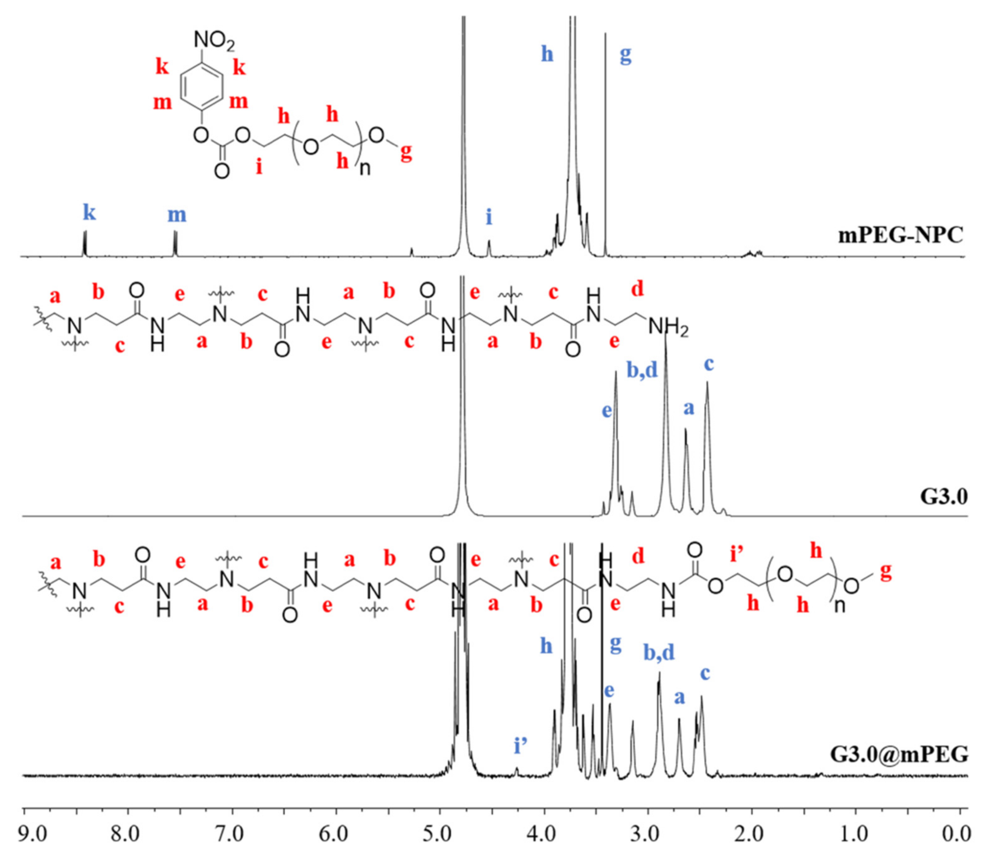 Polymers 14 00114 g001