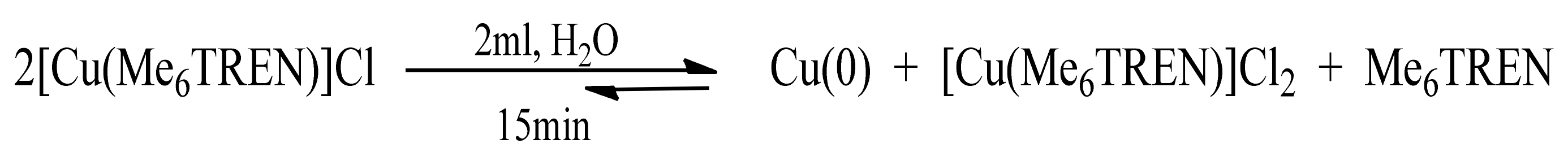 Polymers 14 00116 sch004 Polymers 14 00116 sch004