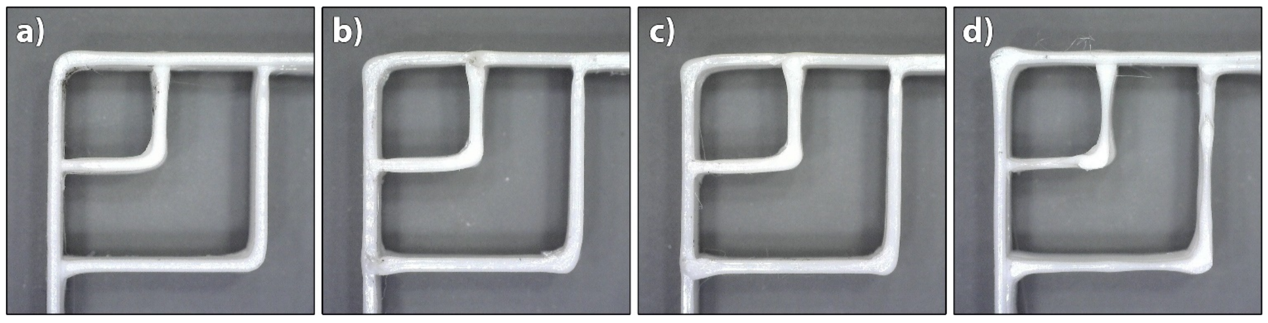Polymers 14 00117 g004 Polymers 14 00117 g004