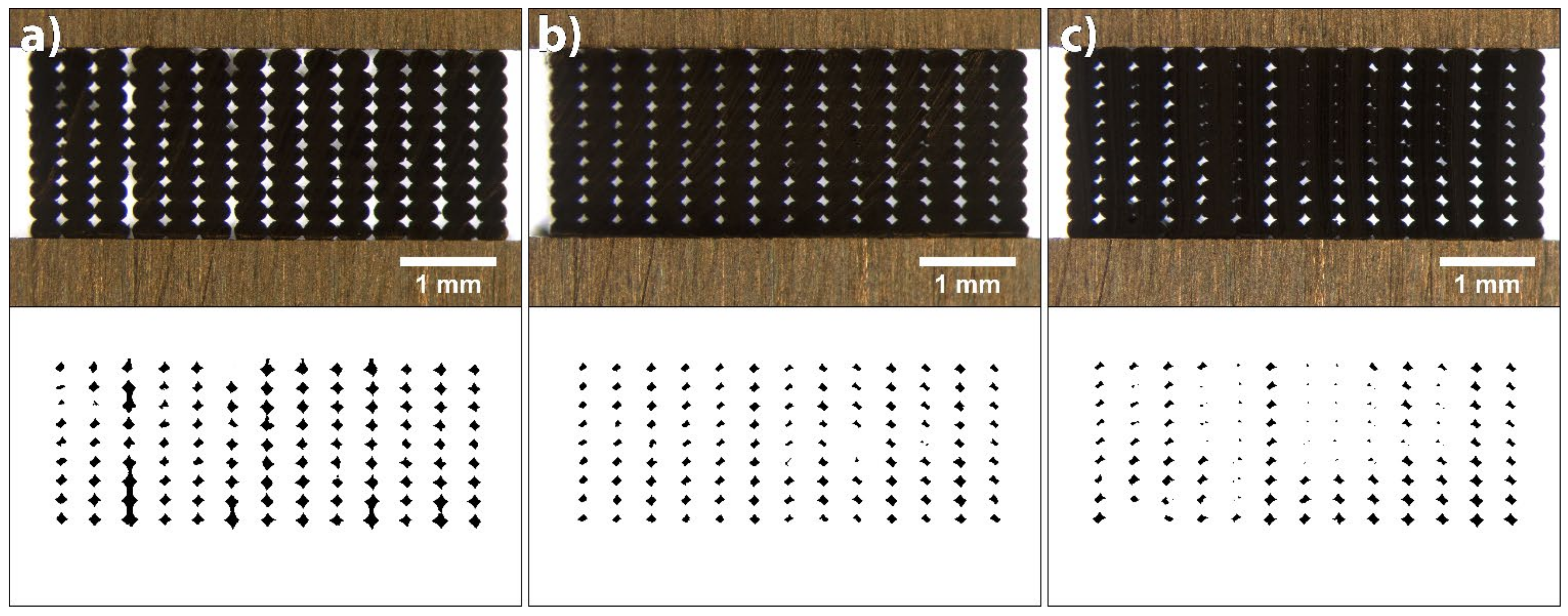 Polymers 14 00117 g007 Polymers 14 00117 g007
