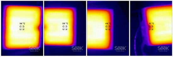 Effect of Printing Process Parameters on the Shape Transformation ...
