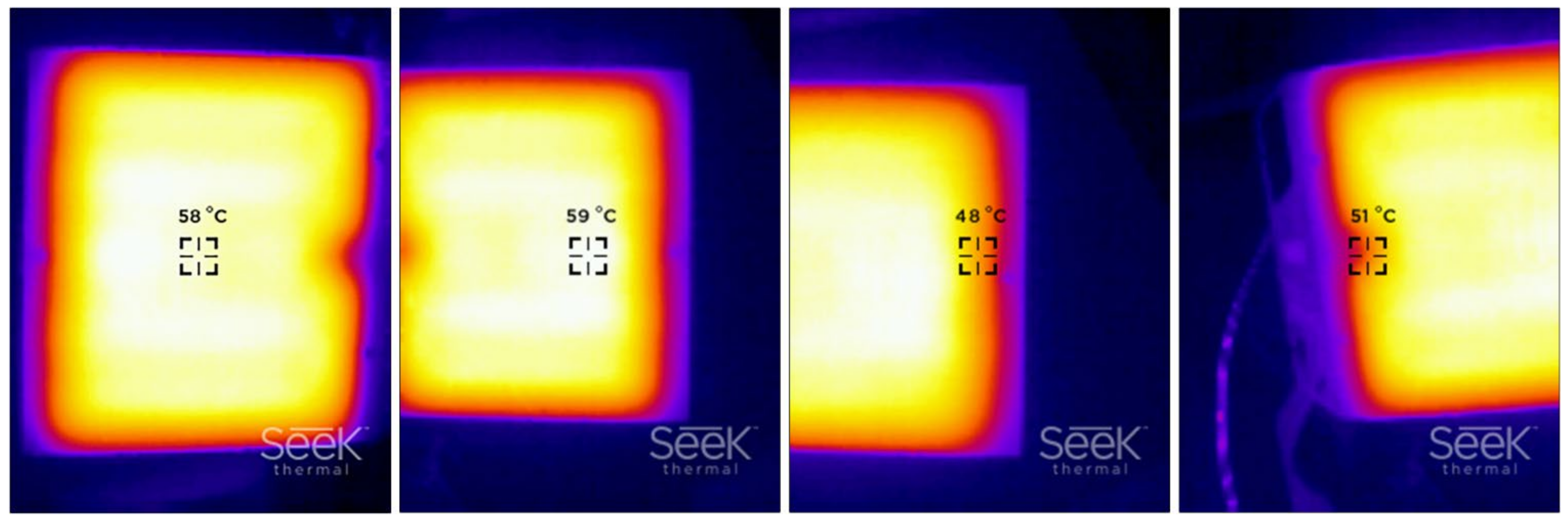 Polymers 14 00117 g010 Polymers 14 00117 g010