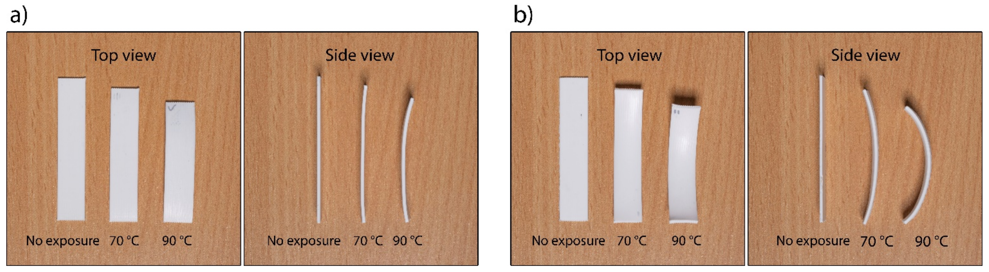 Polymers 14 00117 g013 Polymers 14 00117 g013