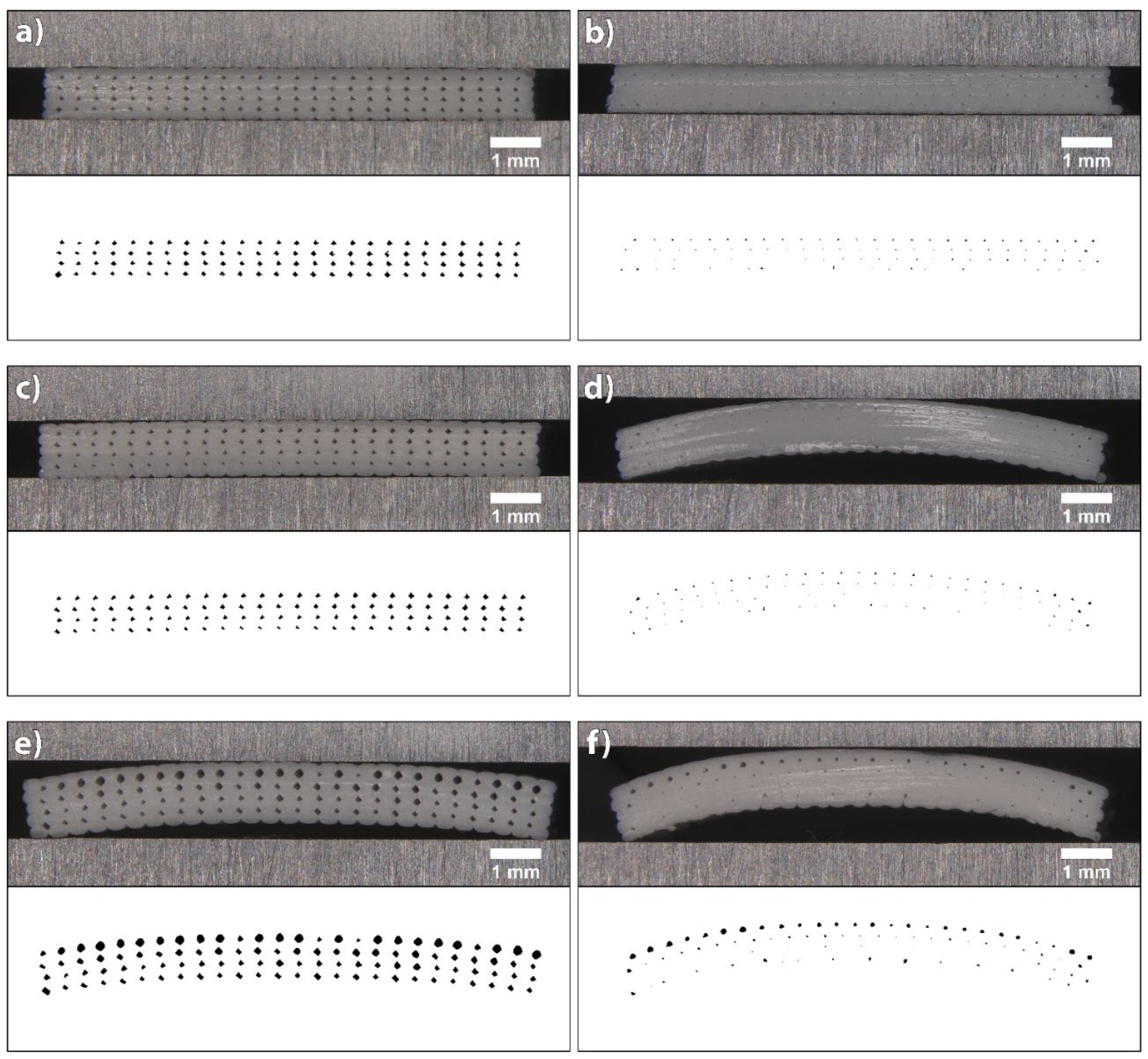 Polymers 14 00117 g014 Polymers 14 00117 g014
