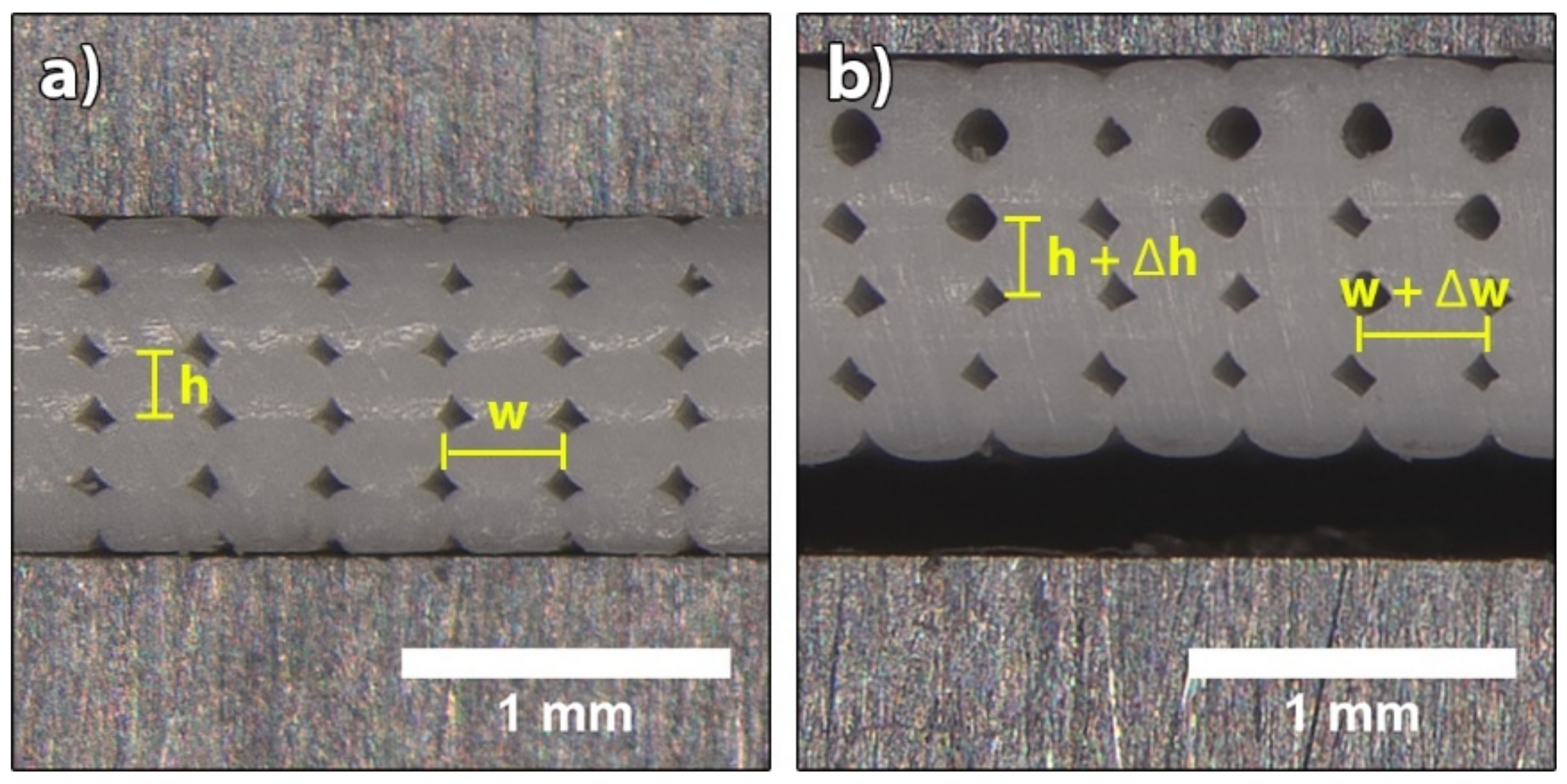Polymers 14 00117 g016 Polymers 14 00117 g016
