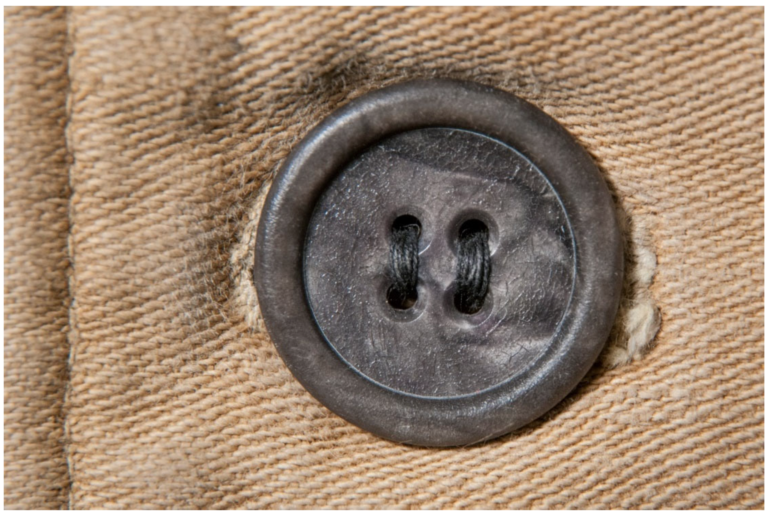 Polymers 14 00121 g001