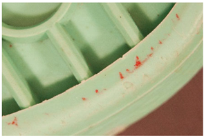 Polymers 14 00121 i007