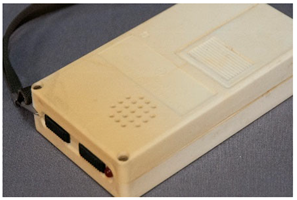 Polymers 14 00121 i011