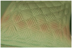 Polymers 14 00121 i012