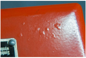 Polymers 14 00121 i014