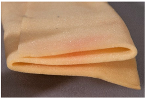 Polymers 14 00121 i016