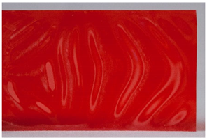 Polymers 14 00121 i018