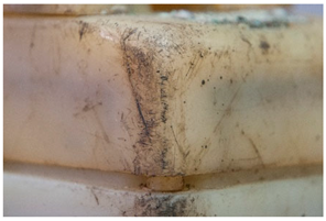 Polymers 14 00121 i019