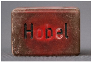 Polymers 14 00121 i020