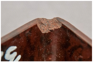 Polymers 14 00121 i021