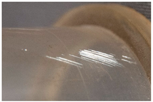 Polymers 14 00121 i030