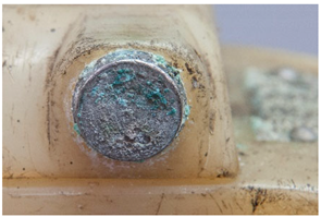 Polymers 14 00121 i037