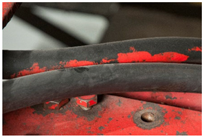 Polymers 14 00121 i038