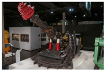 Polymers 14 00121 i041