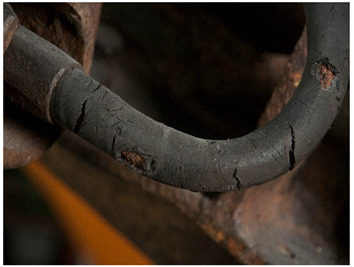 Polymers 14 00121 i042